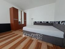 Pronájem bytu 1+1, Troubsko, 40 m2