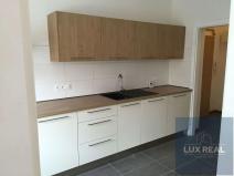 Prodej bytu 2+1, Mikulov, Pavlovská, 55 m2
