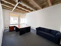 Pronájem kanceláře, Nový Jičín, 27 m2