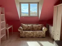 Pronájem bytu 3+kk, Karlovy Vary, nábřeží Jana Palacha, 65 m2