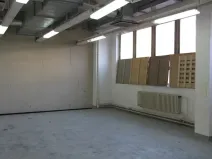Pronájem skladu, Praha - Michle, Ohradní, 50 m2