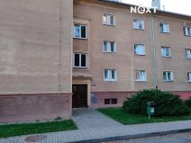 Pronájem bytu 2+1, Sezimovo Ústí, Táboritů, 65 m2