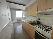 Prodej bytu 3+1, Most, Marš. Rybalka, 79 m2