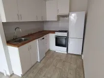 Pronájem bytu 2+kk, Praha - Chodov, Michnova, 45 m2