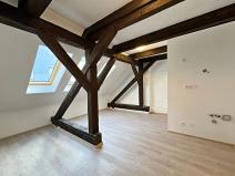 Prodej bytu 1+kk, Brno, Francouzská, 31 m2