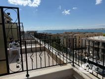 Prodej bytu 1+kk, Sveti Vlas, Bulharsko, 43 m2
