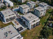 Prodej bytu 2+kk, Litomyšl, Z. Kopala, 58 m2