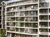 Prodej bytu 6+kk a větší, Praha, Šiklové, 235 m2