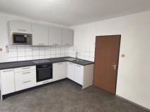 Pronájem domu, Velká Turná, 61 m2
