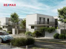 Prodej rodinného domu, Praha - Stodůlky, Nekonečného, 234 m2