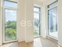 Prodej bytu 2+kk, Praha - Bohnice, Lodžská, 71 m2