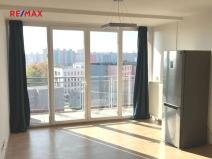 Pronájem bytu 2+kk, Plzeň, Kotíkovská, 71 m2