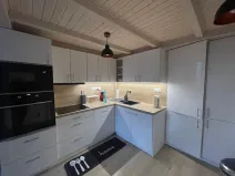 Pronájem bytu 2+kk, Kutná Hora, Vocelova, 57 m2