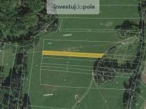 Prodej pole, Neurazy - Nová Ves u Nepomuka, 1785 m2
