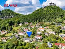 Prodej vícegeneračního domu, Bezděz, 231 m2