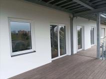 Pronájem bytu 3+kk, Olomouc, 68 m2