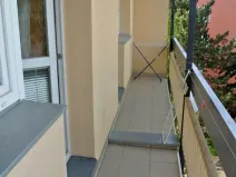 Prodej bytu 2+1, Brno, 58 m2