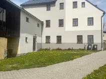 Pronájem bytu 3+1, Abertamy, Dlouhá, 61 m2