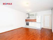 Prodej bytu 2+kk, Praha - Hostivař, Švehlova, 50 m2