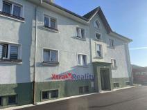 Pronájem bytu 2+1, Klášterec nad Ohří - Miřetice u Klášterce nad Ohří, Boženy Němcové, 69 m2