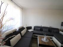 Prodej bytu 3+1, Karlovy Vary, Vítězná, 74 m2