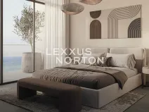 Prodej bytu 1+kk, Dubaj, Spojené arabské emiráty, 29 m2