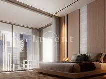 Prodej bytu 3+kk, Dubaj, Spojené arabské emiráty, 92 m2