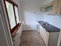 Pronájem bytu 1+1, Ostrava, Petra Křičky, 32 m2