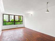 Pronájem bytu 2+kk, Praha - Stodůlky, Jeremiášova, 56 m2