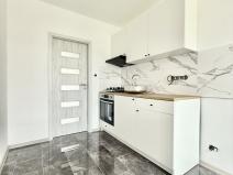 Pronájem bytu 4+1, Ústí nad Labem - Krásné Březno, Žežická, 81 m2