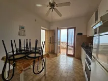 Prodej bytu 3+kk, Scalea, Itálie, 45 m2