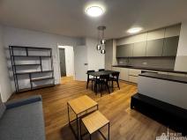 Pronájem bytu 3+kk, Praha - Vinohrady, Korunní, 62 m2
