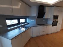 Pronájem bytu 3+kk, Praha - Stodůlky, Mukařovského, 88 m2