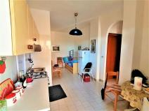 Prodej bytu 3+kk, Scalea, Itálie, 45 m2