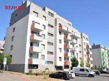 Pronájem bytu 3+kk, Praha - Modřany, Soukalova, 71 m2