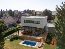 Prodej rodinného domu, Hradec Králové, Smiřická, 316 m2