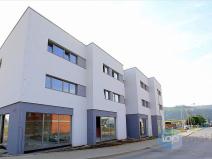 Pronájem bytu 3+kk, Králův Dvůr, Spojovací, 51 m2
