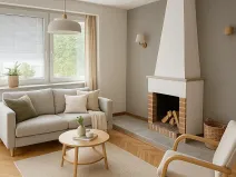 Prodej rodinného domu, Brno, Drdy, 394 m2