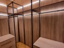 Pronájem bytu 4+kk, Praha - Nové Město, Jungmannovo náměstí, 129 m2