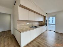 Pronájem bytu 3+kk, Hořovice, Kopřivová, 71 m2