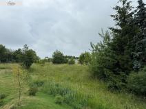 Prodej pozemku, Dubí - Cínovec, 3172 m2