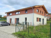 Prodej rodinného domu, Svinaře, Na Pastvinách, 75 m2