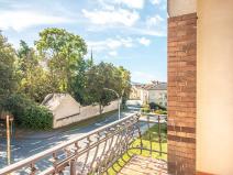 Prodej rodinného domu, Žitava, Německo, Töpferberg, 470 m2