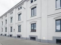 Prodej bytu 2+kk, Brno, Křenová, 54 m2