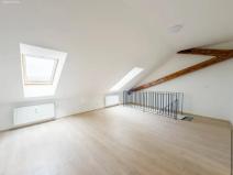 Prodej bytu 2+1, Brno, 54 m2