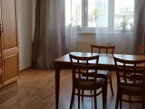 Prodej bytu 3+kk, Praha - Stodůlky, Petržílkova, 78 m2