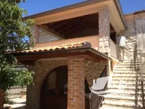 Prodej rodinného domu, Gabonjin, Chorvatsko, 245 m2