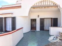 Prodej bytu 3+kk, Pag, Chorvatsko, 71 m2