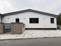 Prodej rodinného domu, Rychvald, 114 m2