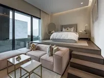 Prodej bytu 2+kk, Praha, Práčská, 38 m2